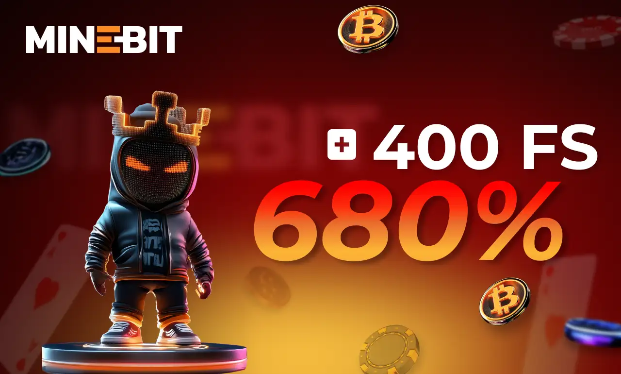 Online Casino in Luyang