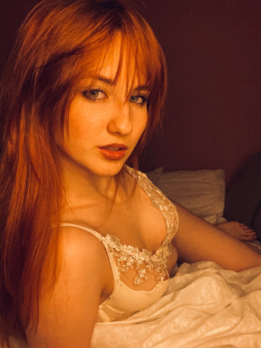 A playful frame from Nata — online in Luyang