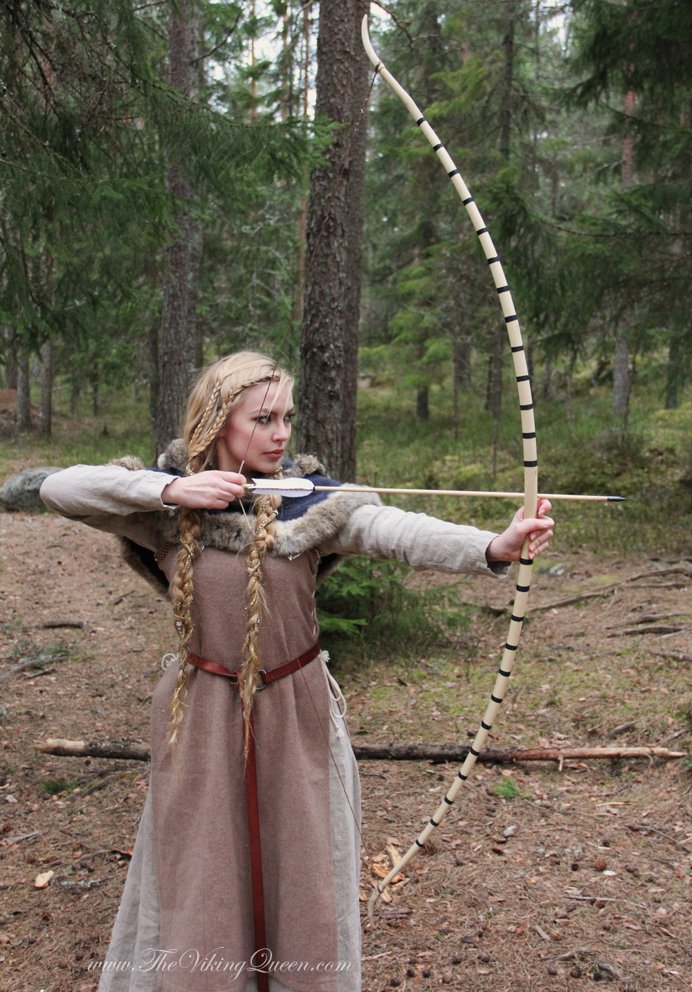 Nude girl Slavic girls in Luyang